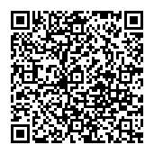楊梅幼獅工業區廠房出租楊梅廠房出租-QR CODE