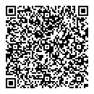 楊梅幼獅工業區廠房租售湖口工業區廠房租售楊梅廠房租售新-QR CODE