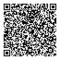 楊梅幼獅工業區廠房租售湖口工業區廠房租售楊梅廠房租售新-QR CODE