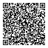 楊梅幼獅工業區廠房租售湖口工業區廠房租售楊梅廠房租售新-QR CODE