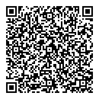 楊梅幼獅工業區廠房租售湖口工業區廠房租售楊梅廠房租售新-QR CODE