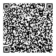 楊梅幼獅工業區廠房租售湖口工業區廠房租售楊梅廠房租售新-QR CODE