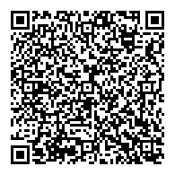 楊梅幼獅工業區廠房租售湖口工業區廠房租售楊梅廠房租售新-QR CODE