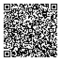 楊梅幼獅工業區廠房租售湖口工業區廠房租售楊梅廠房租售新-QR CODE