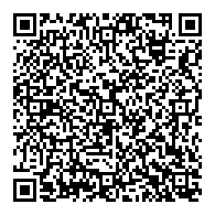 楊梅幼獅工業區廠房租售湖口工業區廠房租售楊梅廠房租售新-QR CODE