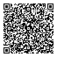 楊梅幼獅工業區廠房租售湖口工業區廠房租售楊梅廠房租售新-QR CODE