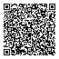 楊梅幼獅工業區廠房租售湖口工業區廠房租售楊梅廠房租售新-QR CODE