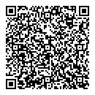 楊梅幼獅工業區廠房租售湖口工業區廠房租售楊梅廠房租售新-QR CODE