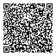 楊梅幼獅工業區廠房租售湖口工業區廠房租售楊梅廠房租售新-QR CODE