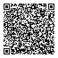 楊梅幼獅工業區廠房租售湖口工業區廠房租售楊梅廠房租售新-QR CODE