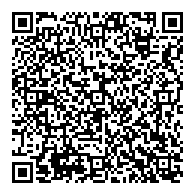 楊梅幼獅工業區廠房租售湖口工業區廠房租售楊梅廠房租售新-QR CODE