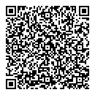 楊梅幼獅工業區廠房租售湖口工業區廠房租售楊梅廠房租售新-QR CODE