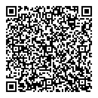 楊梅幼獅工業區廠房租售湖口工業區廠房租售楊梅廠房租售新-QR CODE