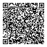 楊梅幼獅工業區廠房租售湖口工業區廠房租售楊梅廠房租售新-QR CODE