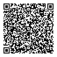 楊梅幼獅工業區廠房租售湖口工業區廠房租售楊梅廠房租售新-QR CODE