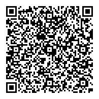 楊梅幼獅工業區廠房租售湖口工業區廠房租售楊梅廠房租售新-QR CODE