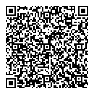 楊梅幼獅工業區廠房租售湖口工業區廠房租售楊梅廠房租售新-QR CODE