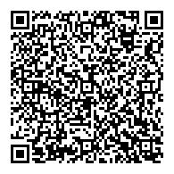 楊梅幼獅工業區廠房租售湖口工業區廠房租售楊梅廠房租售新-QR CODE