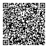 楊梅幼獅工業區廠房租售湖口工業區廠房租售楊梅廠房租售新-QR CODE