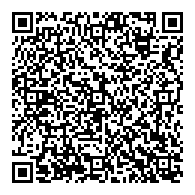 楊梅幼獅工業區廠房租售湖口工業區廠房租售楊梅廠房租售新-QR CODE