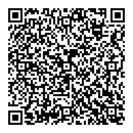 楊梅幼獅工業區廠房租售湖口工業區廠房租售楊梅廠房租售新-QR CODE