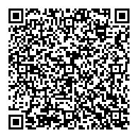 楊梅幼獅工業區廠房租售湖口工業區廠房租售楊梅廠房租售新-QR CODE