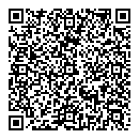 楊梅幼獅工業區廠房租售湖口工業區廠房租售楊梅廠房租售-QR CODE