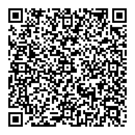 楊梅幼獅工業區廠房租售湖口工業區廠房租售楊梅廠房租售-QR CODE