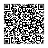 楊梅幼獅工業區廠房-QR CODE