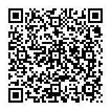 楊梅幼獅工業區廠辦出售-QR CODE