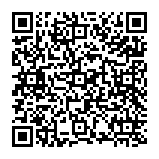楊梅幼獅工業區廠辦-QR CODE