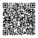 楊梅幼獅工業區廠辦-QR CODE
