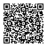 楊梅幼獅工業區廠辦-QR CODE