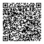 楊梅幼獅工業區挑高廠房出租楊梅廠房出租-QR CODE