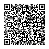 楊梅幼獅工業區挑高廠房-QR CODE