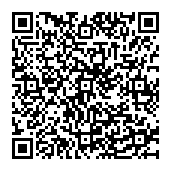 楊梅幼獅工業區擴大二期徵收農地-QR CODE