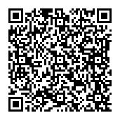 楊梅幼獅工業區新穎天車廠房-QR CODE