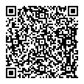 楊梅幼獅工業區旁面寬工業地附建照-QR CODE