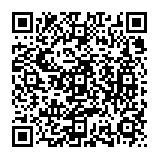楊梅幼獅工業區標準廠房-QR CODE