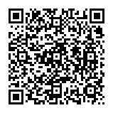 楊梅幼獅工業區標準廠房-QR CODE
