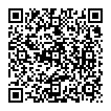 楊梅幼獅工業區標準廠房-QR CODE