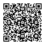 楊梅幼獅工業區標準廠房-QR CODE