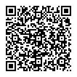 楊梅幼獅工業區標準廠房-QR CODE