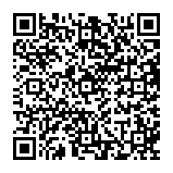 楊梅幼獅工業區標準廠房-QR CODE