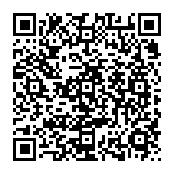 楊梅幼獅工業區標準廠房-QR CODE
