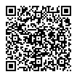 楊梅幼獅工業區標準廠房-QR CODE