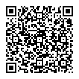 楊梅幼獅工業區鋼構廠房-QR CODE