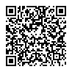 楊梅幼獅工業區-QR CODE