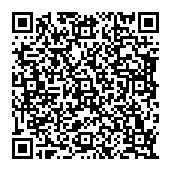 楊梅幼獅工業地工業地廠房買賣租賃-QR CODE