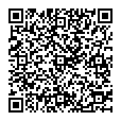 楊梅幼獅工業地工業地廠房買賣租賃-QR CODE